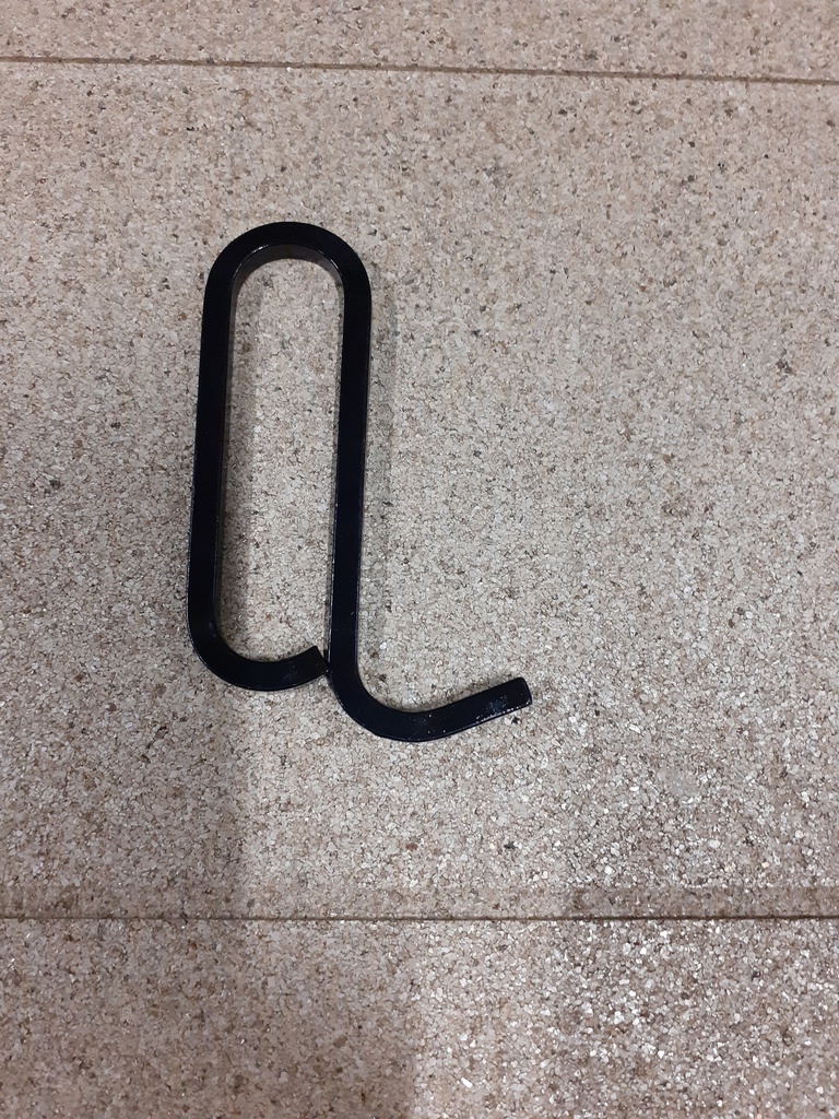 07BP03