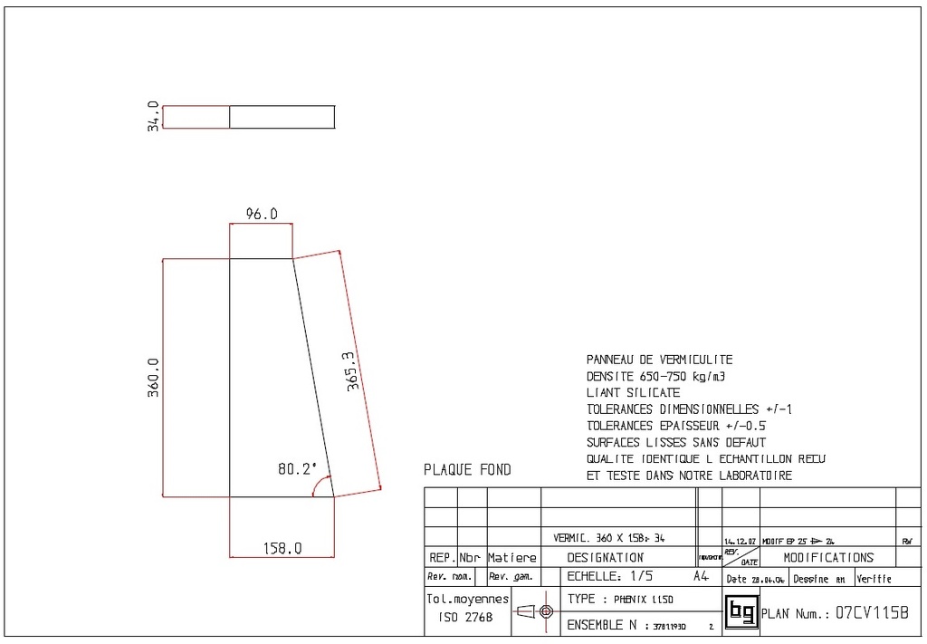 07CV115B