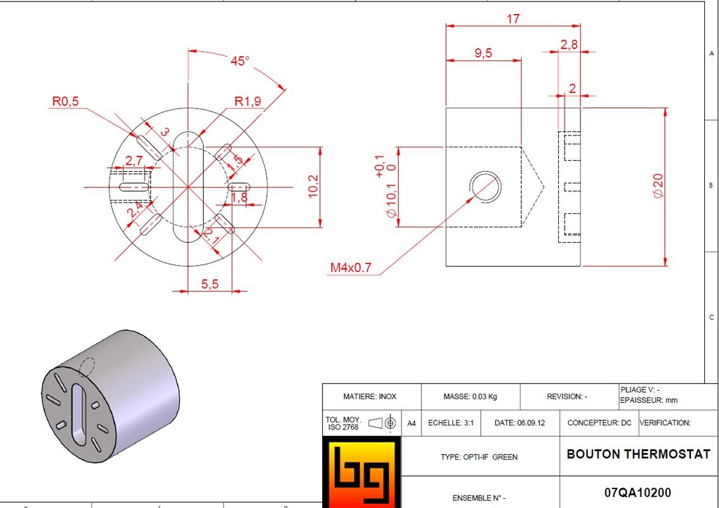 07QA10200