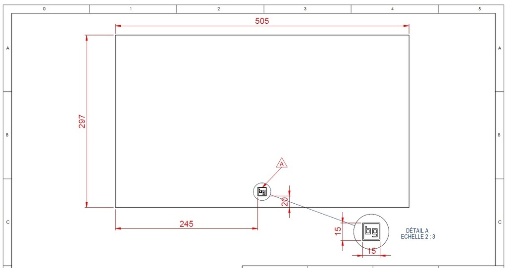 07RV1036