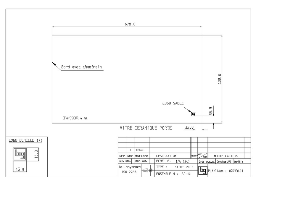 07RV3401