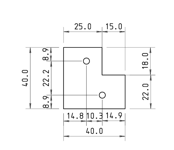 17660011