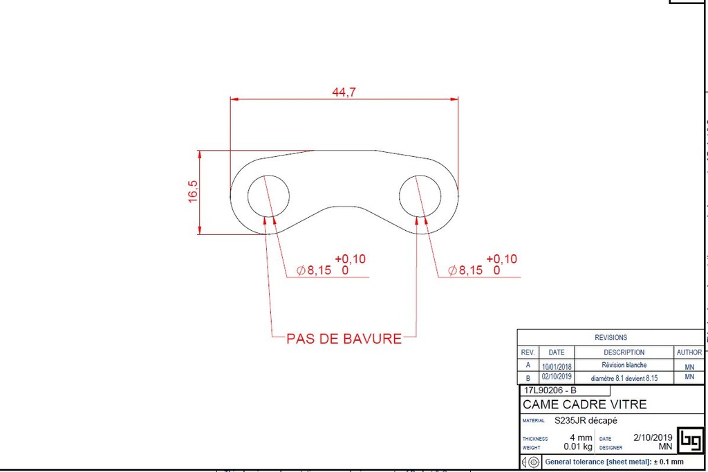 17L90206
