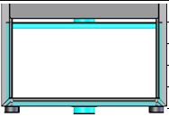 37DF76169