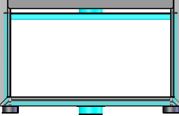 37DF90169