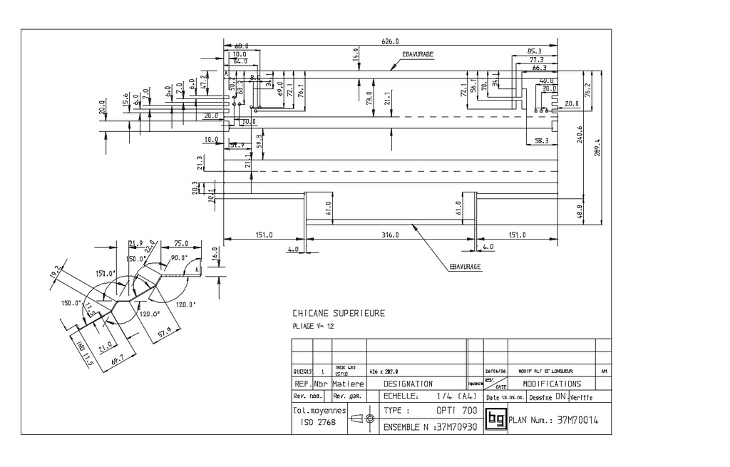 37M70014