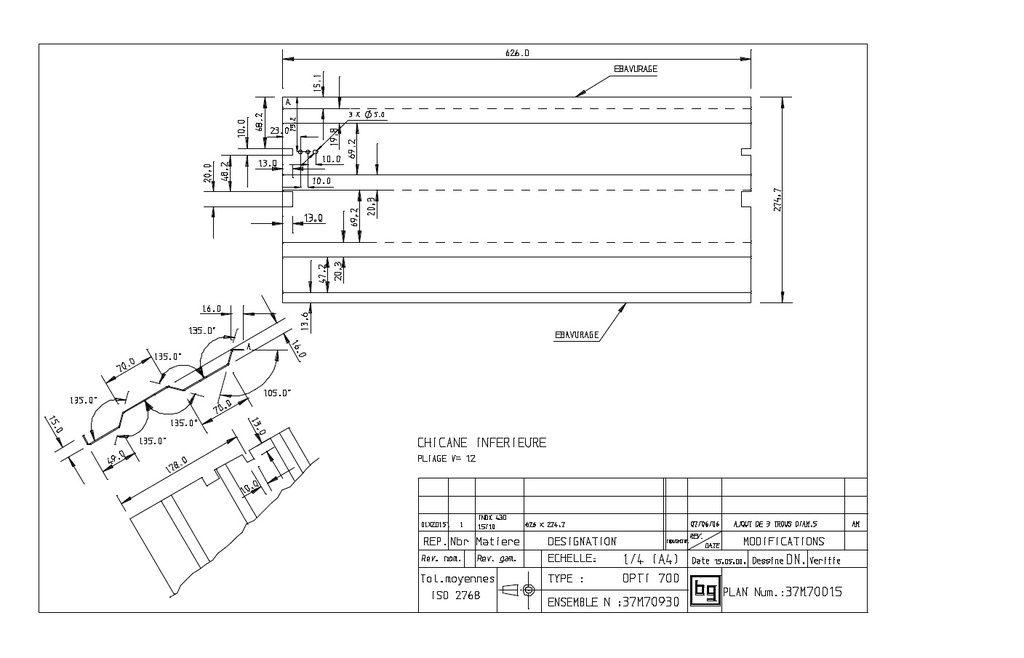 37M70015