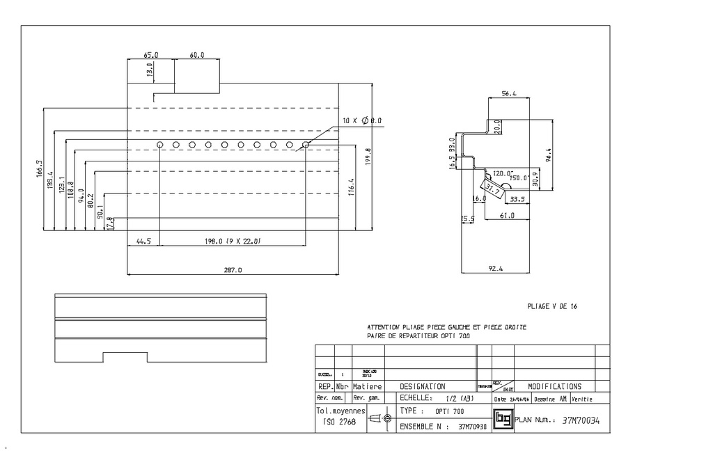 37M70034
