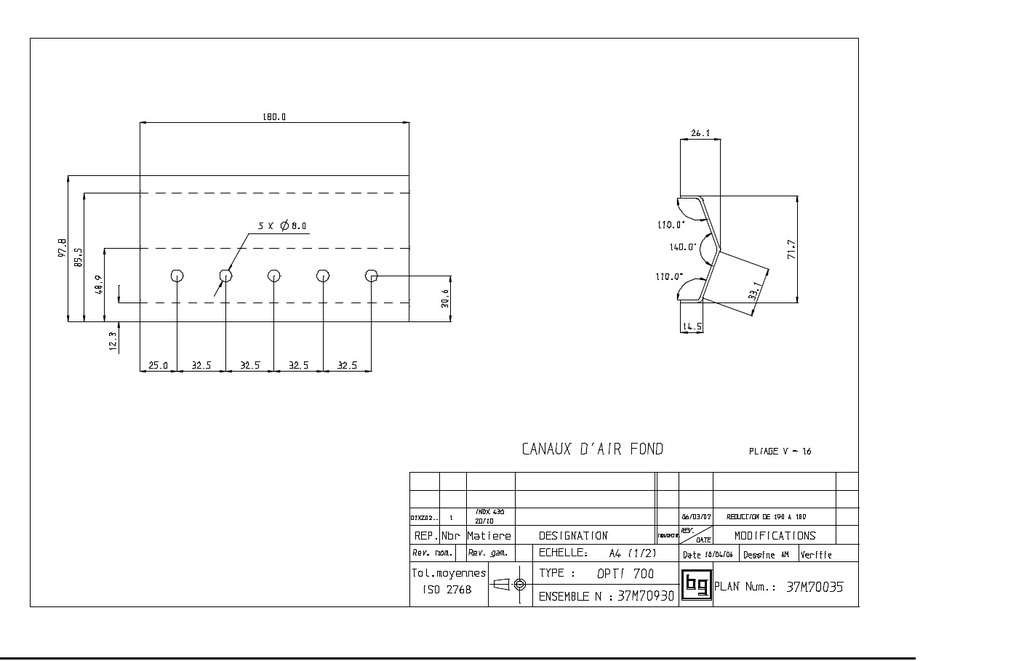 37M70035