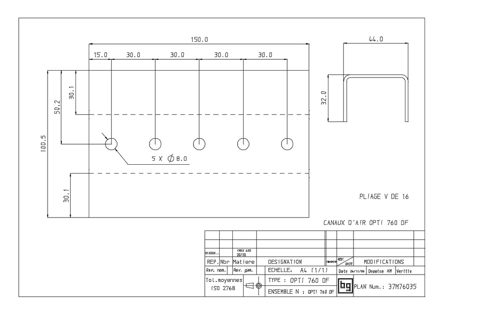37M76035