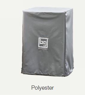 BG-H-STONE-STEEL