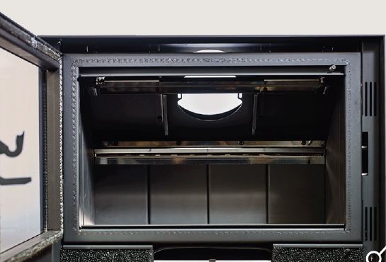 IFS600-MET-S-AV