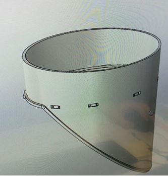 SFIFS740-CCH-03