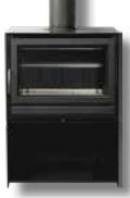 DELTA-WB-950