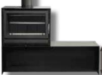 DELTA-BANC-950
