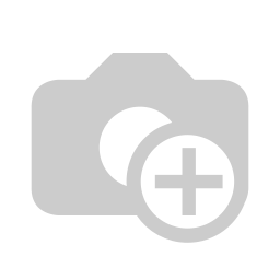 ZENITH-WB-PAD