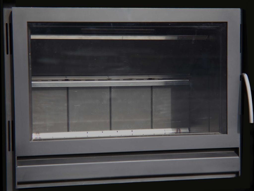 IFS600-VER-A-SV